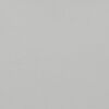 vidaXL Toldo de vela poli&eacute;ster oxford 100% gris claro 7x6 m