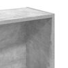Imagen en miniatura del producto 8 de 11
