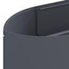 Imagen en miniatura del producto 6 de 8