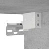 Imagen en miniatura del producto 10 de 12