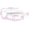 Imagen en miniatura del producto 12 de 12