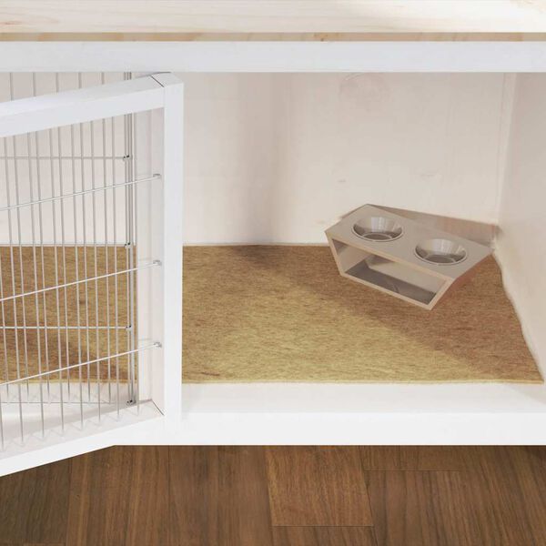 Mostrando imagen del producto 4 de 10