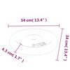 Imagen en miniatura del producto 8 de 8