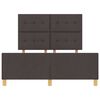 Imagen en miniatura del producto 7 de 15