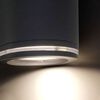 Imagen en miniatura del producto 3 de 3