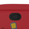 Imagen en miniatura del producto 10 de 13