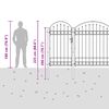 Imagen en miniatura del producto 9 de 9