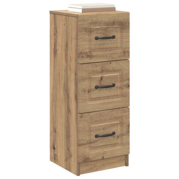 Mostrando imagen del producto 2 de 10