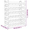 Imagen en miniatura del producto 6 de 6