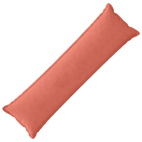 Mostrando imagen del producto 1 de 9