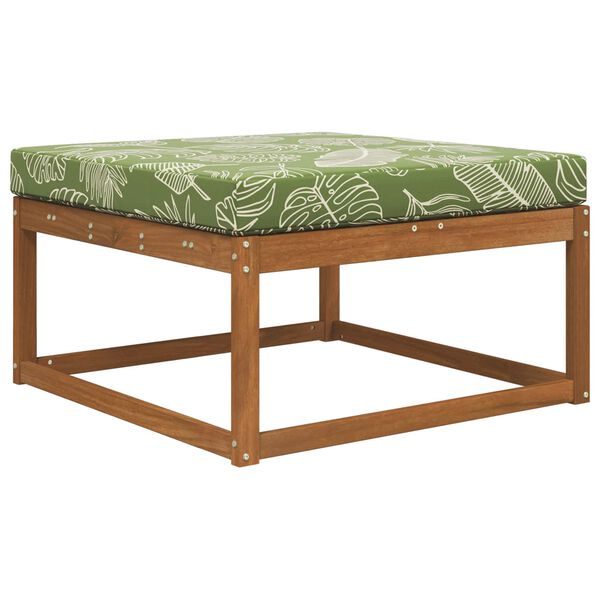 Mostrando imagen del producto 3 de 8