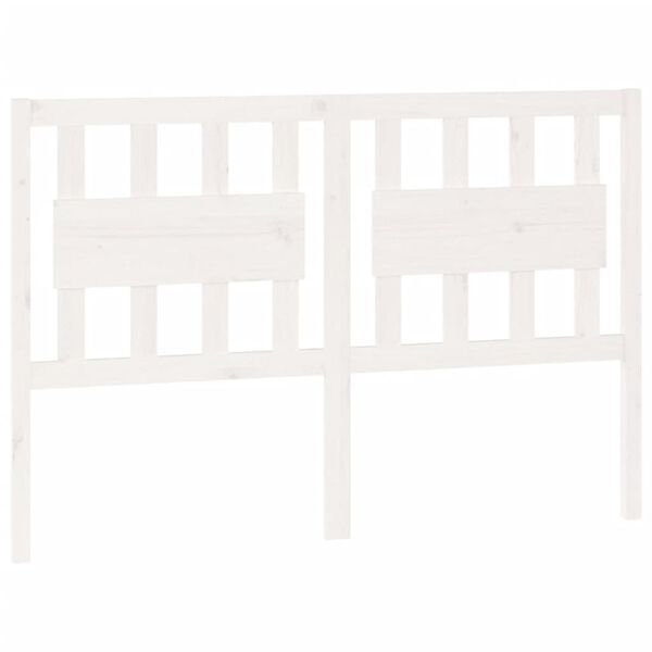 Mostrando imagen del producto 1 de 6