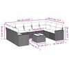 Imagen en miniatura del producto 3 de 17