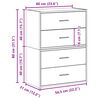 Imagen en miniatura del producto 10 de 11