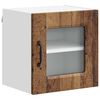 Imagen en miniatura del producto 5 de 14