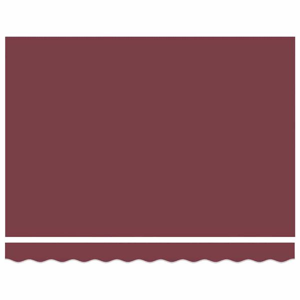 Mostrando imagen del producto 4 de 13