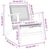 Imagen en miniatura del producto 11 de 11