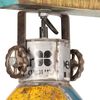 Imagen en miniatura del producto 5 de 10