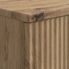Imagen en miniatura del producto 6 de 9