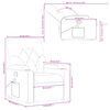 Imagen en miniatura del producto 12 de 12