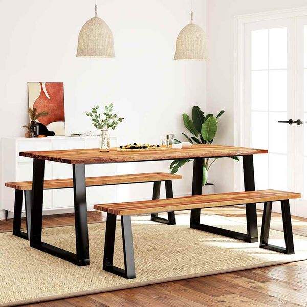 Mostrando imagen del producto 2 de 12