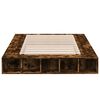 Imagen en miniatura del producto 4 de 10