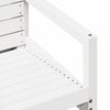 Imagen en miniatura del producto 7 de 11