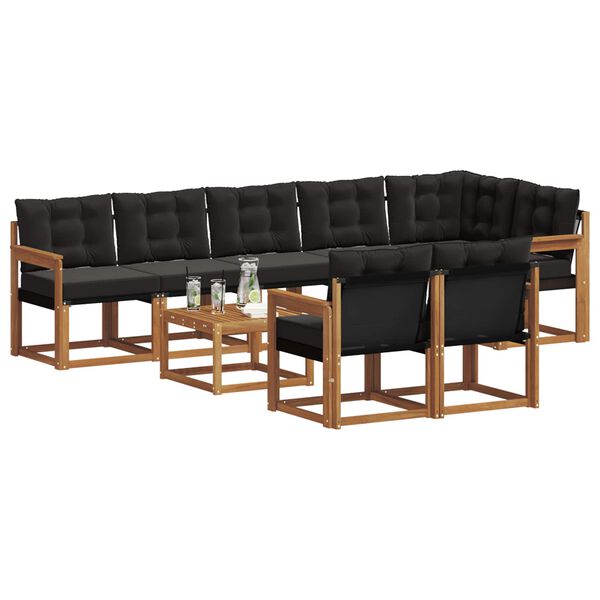 Mostrando imagen del producto 3 de 12