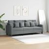 Imagen en miniatura del producto 3 de 10