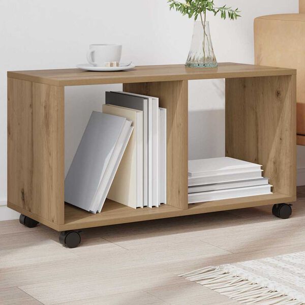 Mostrando imagen del producto 3 de 10