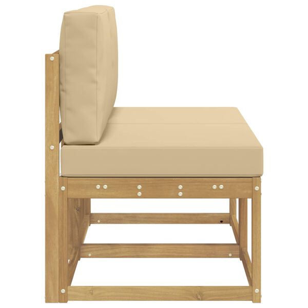 Mostrando imagen del producto 4 de 7