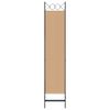 Imagen en miniatura del producto 5 de 8