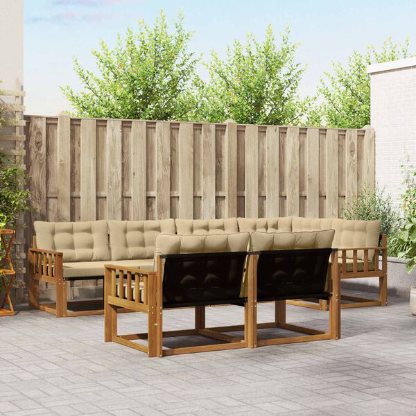 Mostrando imagen del producto 2 de 13