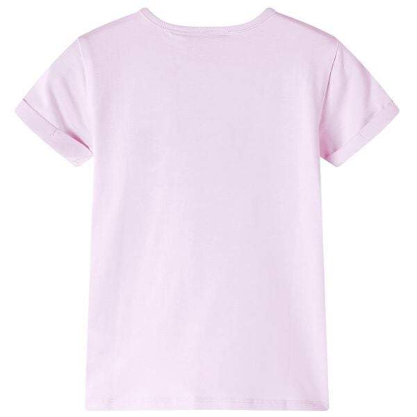 Mostrando imagen del producto 2 de 7