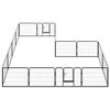 Imagen en miniatura del producto 3 de 8