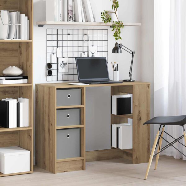 Mostrando imagen del producto 2 de 13