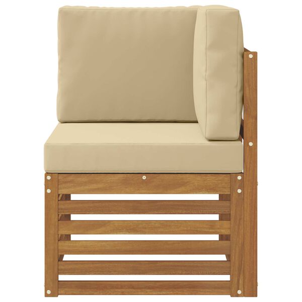 Mostrando imagen del producto 3 de 9