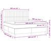 Imagen en miniatura del producto 16 de 16
