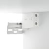 Imagen en miniatura del producto 6 de 8