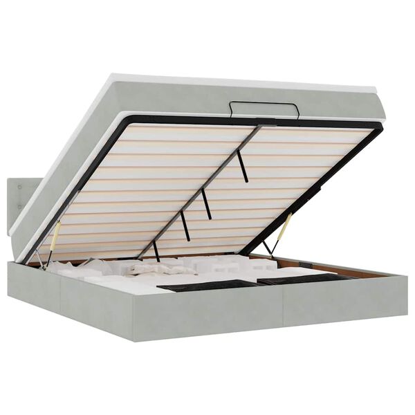 Mostrando imagen del producto 1 de 16