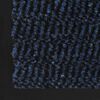 Imagen en miniatura del producto 5 de 5