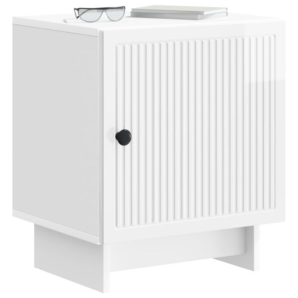 Mostrando imagen del producto 2 de 12