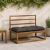 Imagen en miniatura del producto 2 de 9