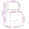 Imagen en miniatura del producto 12 de 12