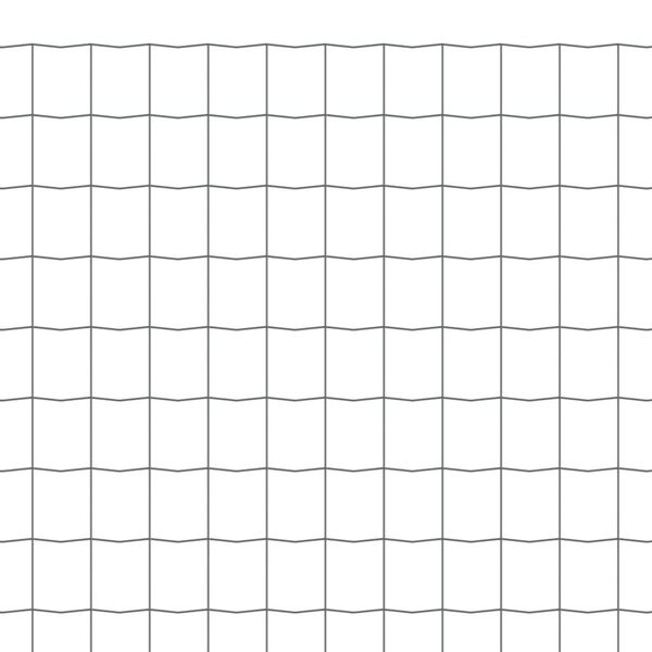 Mostrando imagen del producto 4 de 4