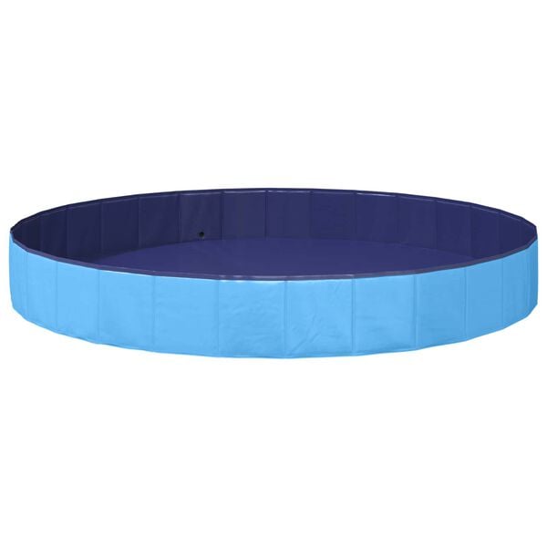 Mostrando imagen del producto 3 de 7