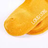 Imagen en miniatura del producto 3 de 4