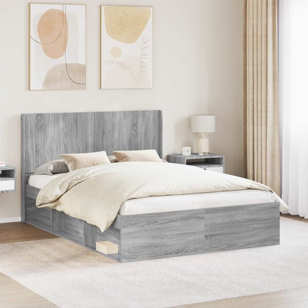 Mostrando imagen del producto 2 de 10