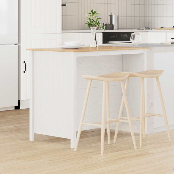 Mostrando imagen del producto 2 de 8