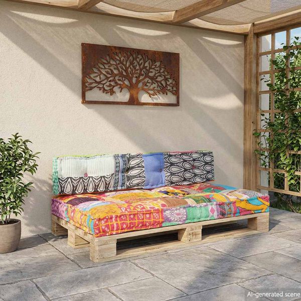 Mostrando imagen del producto 3 de 11